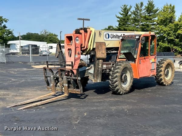 Equipment Main Image