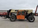 2009 JLG G12-55A Image