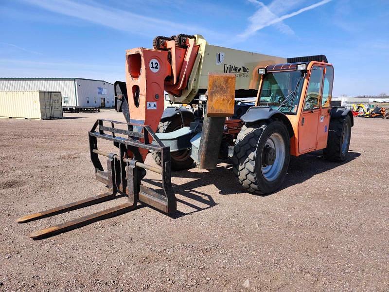 Image of JLG G12-55A Primary image