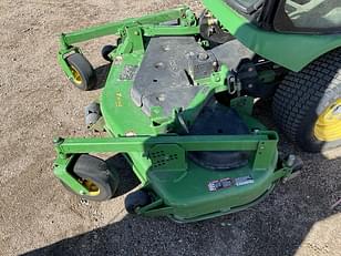 Main image John Deere 1445 16