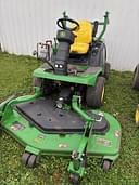 2009 John Deere 1445 Image