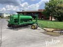 2009 John Deere 1590 Image