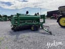 2009 John Deere 1590 Image