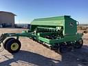 2009 John Deere 1590 Image