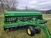 Thumbnail image John Deere 1590 0