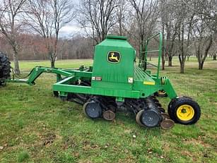 Main image John Deere 1590 1