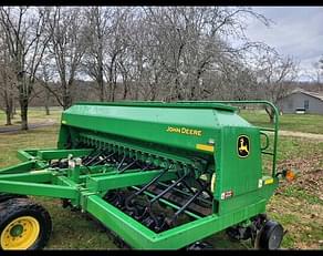 Main image John Deere 1590 3