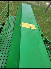 Main image John Deere 1590 5