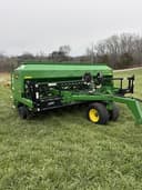 2009 John Deere 1590 Image