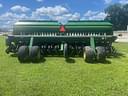 2009 John Deere 1590 Image