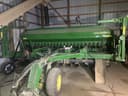 2009 John Deere 1590 Image