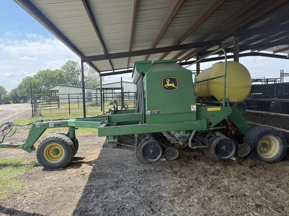 Image of John Deere 1590 Primary image