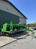 2009 John Deere 1590 Image