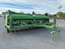 2009 John Deere 1590 Image