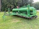 2009 John Deere 1590 Image