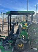2009 John Deere 1600 Turbo Image