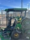 Thumbnail image John Deere 1600 Turbo 10