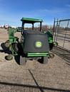 Thumbnail image John Deere 1600 Turbo 4