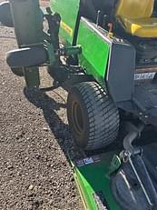 Main image John Deere 1600 Turbo 6