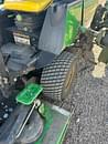 Thumbnail image John Deere 1600 Turbo 7