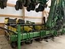 2009 John Deere 1720 Image