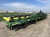 Thumbnail image John Deere 1720 0