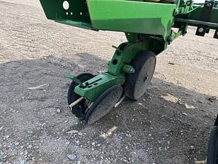 Main image John Deere 1720 12