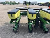 Thumbnail image John Deere 1720 13