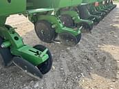 Thumbnail image John Deere 1720 17