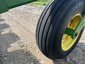 Thumbnail image John Deere 1720 20