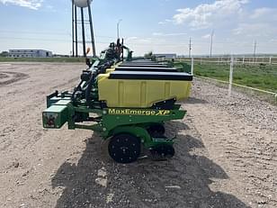 Main image John Deere 1720 4