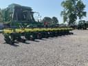 2014 John Deere 1720 Image