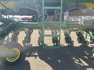 Main image John Deere 1720 13