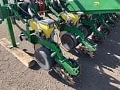 Thumbnail image John Deere 1720 18