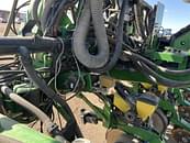 Thumbnail image John Deere 1720 19