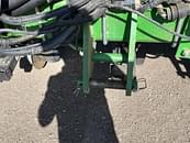 Thumbnail image John Deere 1720 27