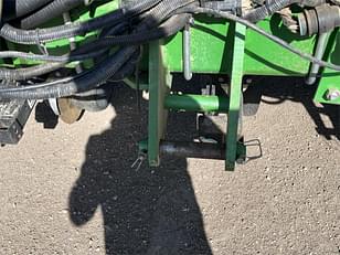 Main image John Deere 1720 27