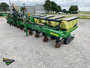 2009 John Deere 1720 Image