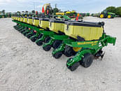 Thumbnail image John Deere 1720 5