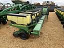 2009 John Deere 1720 Image