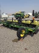 2009 John Deere 1730 Image
