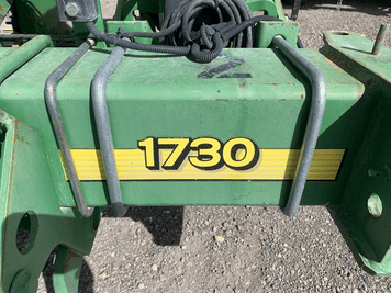 Main image John Deere 1730