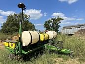 Thumbnail image John Deere 1750 17