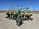 2009 John Deere 1760 Image