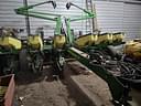 2009 John Deere 1760 Image