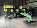 2009 John Deere 1760 Image