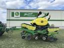 2009 John Deere 1760 Image