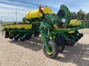 2009 John Deere 1770 Image