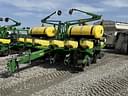 2009 John Deere 1760 Image