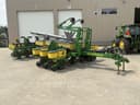 2009 John Deere 1770 Image